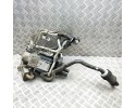 Heater Webasto Mercedes Class S W222 V222 X222 A2225001098 A2229024101