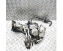 Heater Webasto Mercedes Class S W222 V222 X222 A2225001098 A2229024101 Part manufacturer Mercedes Benz OE