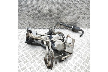 Heater Webasto Mercedes Class S W222 V222 X222 A2225001098 A2229024101 Part manufacturer Mercedes Benz OE