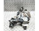 Heater Webasto Mercedes Class S W222 V222 X222 A2225001098 A2229024101 Car type passenger cars