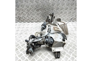 Heater Webasto Mercedes Class S W222 V222 X222 A2225001098 A2229024101 Car type passenger cars