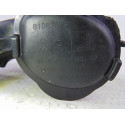 9802101480 COLECTOR ADMISION PEUGEOT 208 GT Line 2016 9802101480 199798 PEUGEOT - 2