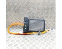 1089506 00 E Electric Heater Matrix TESLA MODEL X 2013