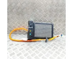 Núcleo de Calefacción Eléctrico 1089506-00-E para TESLA MODEL X (2013-Presente)