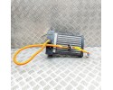 1089506 00 E Electric Heater Matrix TESLA MODEL X 2013 Part manufacturer OE