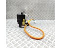 1089506 00 E Electric Heater Matrix TESLA MODEL X 2013 Catalog number of the part 1089506 00 E