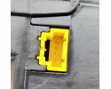 1089506 00 E Electric Heater Matrix TESLA MODEL X 2013 Catalog number of the original 1089506 00 E
