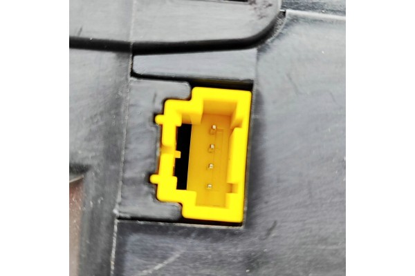 1089506 00 E Electric Heater Matrix TESLA MODEL X 2013 Catalog number of the original 1089506 00 E