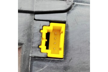 1089506 00 E Electric Heater Matrix TESLA MODEL X 2013 Catalog number of the original 1089506 00 E