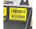 Núcleo de Calefacción Eléctrico 1089506-00-E para TESLA MODEL X (2013-