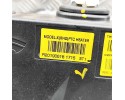 Núcleo de Calefacción Eléctrico 1089506-00-E para TESLA MODEL X (2013-