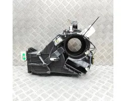 Calefactor interior 1023883-00-H para TESLA MODEL X (2013- )