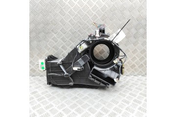 1023883 00 H TESLA MODEL X indoor heater 2013