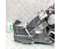 1023883 00 H TESLA MODEL X indoor heater 2013 Part manufacturer OE