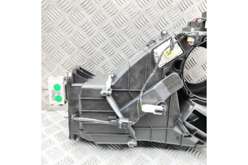1023883 00 H TESLA MODEL X indoor heater 2013 Part manufacturer OE