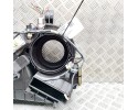 1023883 00 H TESLA MODEL X indoor heater 2013 Catalog number of the part 1023883 00 H