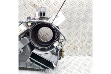 1023883 00 H TESLA MODEL X indoor heater 2013 Catalog number of the part 1023883 00 H
