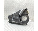 1023883 00 H TESLA MODEL X indoor heater 2013 Car type passenger cars