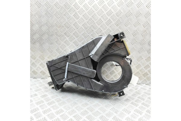 1023883 00 H TESLA MODEL X indoor heater 2013 Car type passenger cars