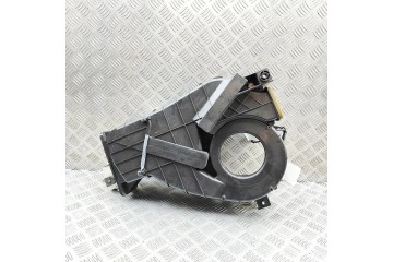 1023883 00 H TESLA MODEL X indoor heater 2013 Car type passenger cars