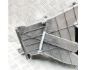 1023883 00 H TESLA MODEL X indoor heater 2013 Catalog number of the original 1023883 00 H