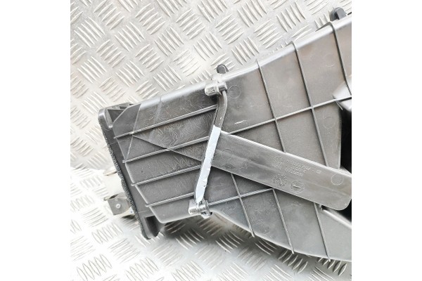 1023883 00 H TESLA MODEL X indoor heater 2013 Catalog number of the original 1023883 00 H