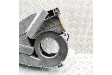 Calefactor interior 1023883-00-H para TESLA MODEL X (2013- )