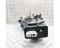 Calefactor interior 1023883-00-H para TESLA MODEL X (2013- )