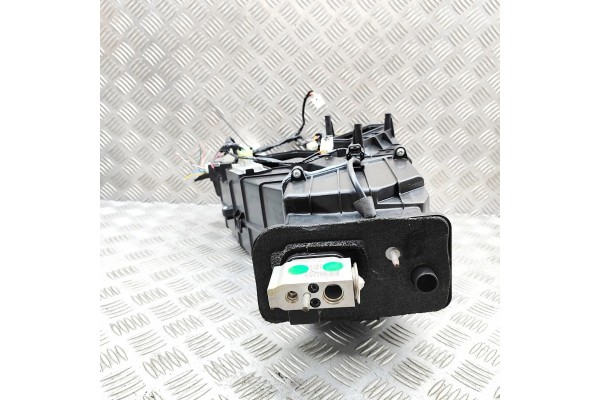 Calefactor interior 1023883-00-H para TESLA MODEL X (2013- )