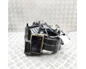 Calefactor interior 1023883-00-H para TESLA MODEL X (2013- )