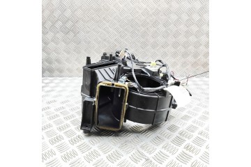 Calefactor interior 1023883-00-H para TESLA MODEL X (2013- )