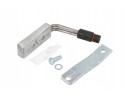Engine heaters DEFA 412825