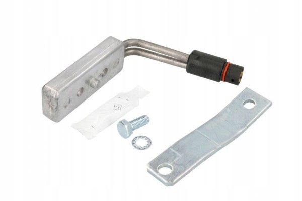 Engine heaters DEFA 412825