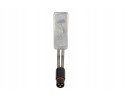 Engine heaters DEFA 412825 Part manufacturer DEFA