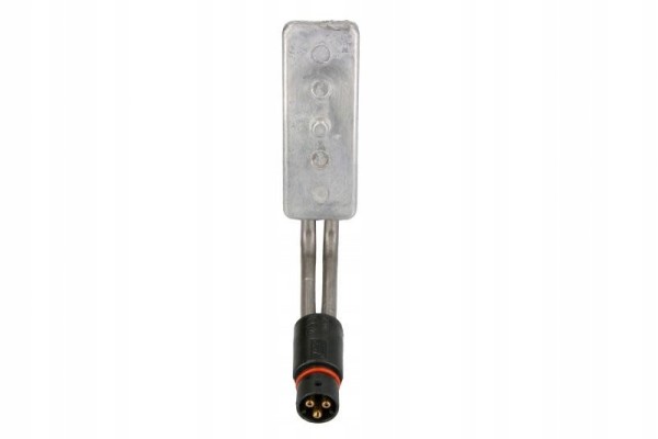 Engine heaters DEFA 412825 Part manufacturer DEFA