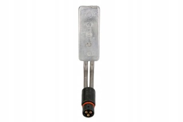 Engine heaters DEFA 412825 Part manufacturer DEFA