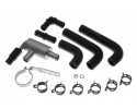 Engine heaters DEFA 413738
