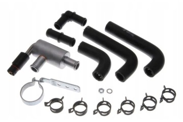 Engine heaters DEFA 413738