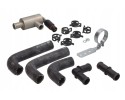 Engine heaters DEFA 413738 Part manufacturer DEFA