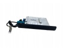 Autonomous heating module FORD MONDEO V Turnier DS7T18D578BA 2 0L Part manufacturer Ford OE