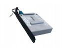 Autonomous heating module FORD MONDEO V Turnier DS7T18D578BA 2 0L Car type passenger cars