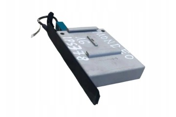 Autonomous heating module FORD MONDEO V Turnier DS7T18D578BA 2 0L Car type passenger cars