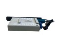 Autonomous heating module FORD MONDEO V Turnier DS7T18D578BA 2 0L Catalog number of the original DS7T18D578BA