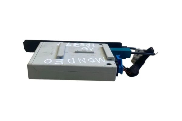Autonomous heating module FORD MONDEO V Turnier DS7T18D578BA 2 0L Catalog number of the original DS7T18D578BA
