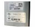 Autonomous heating module FORD MONDEO V Turnier DS7T18D578BA 2 0L Customs tariff code 87082990