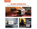 Diesel heater VEVOR ZM8006 8 kW Part manufacturer Vevor