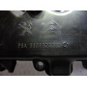 9808923780 TAPA BALANCINES PEUGEOT 208 GT Line 2016 9808923780 199812 PEUGEOT - 3