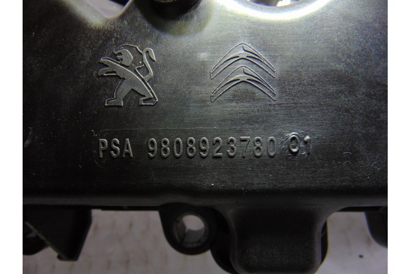9808923780 TAPA BALANCINES PEUGEOT 208 GT Line 2016 9808923780 199812 PEUGEOT - 3