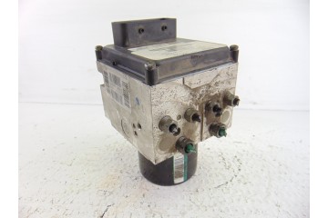 15710601  ABS PEUGEOT 407 ST Sport 2005 15710601 199893 PEUGEOT - 1