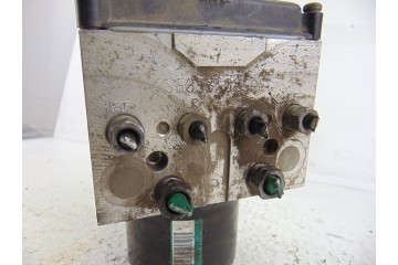 15710601  ABS PEUGEOT 407 ST Sport 2005 15710601 199893 PEUGEOT - 1